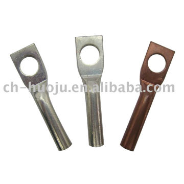 1-Hole Copper Compression Lug